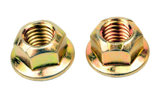 Suspension Strut Mount Kit Mevotech MP902919