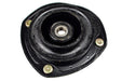Suspension Strut Mount Kit Mevotech MP902920