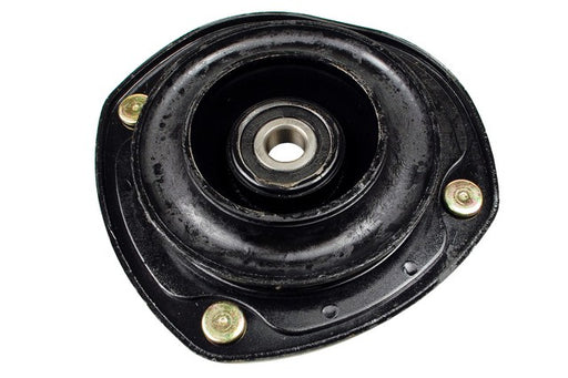 Suspension Strut Mount Kit Mevotech MP902920