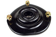 Suspension Strut Mount Kit Mevotech MP902920