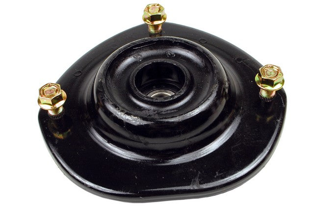 Suspension Strut Mount Kit Mevotech MP902920