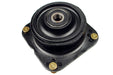 Suspension Strut Mount Kit Mevotech MP902921