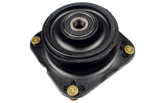 Suspension Strut Mount Kit Mevotech MP902921