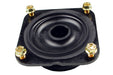 Suspension Strut Mount Kit Mevotech MP902921