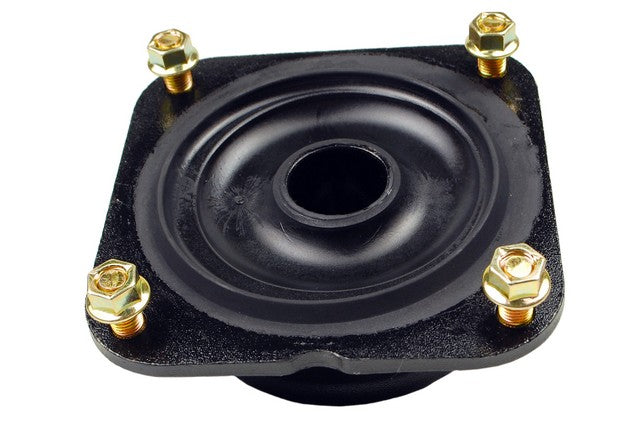 Suspension Strut Mount Kit Mevotech MP902921