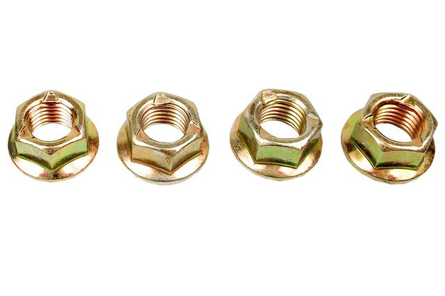 Suspension Strut Mount Kit Mevotech MP902921