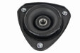 Suspension Strut Mount Kit Mevotech MP902924