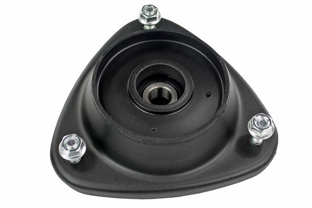 Suspension Strut Mount Kit Mevotech MP902924