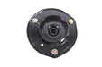 Suspension Strut Mount Kit Mevotech MP902926