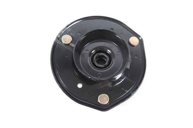Suspension Strut Mount Kit Mevotech MP902926