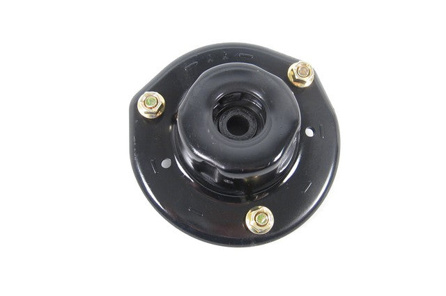 Suspension Strut Mount Kit Mevotech MP902926
