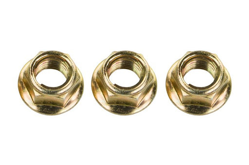 Suspension Strut Mount Kit Mevotech MP902926