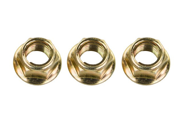 Suspension Strut Mount Kit Mevotech MP902926