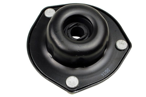 Suspension Strut Mount Kit Mevotech MP902927