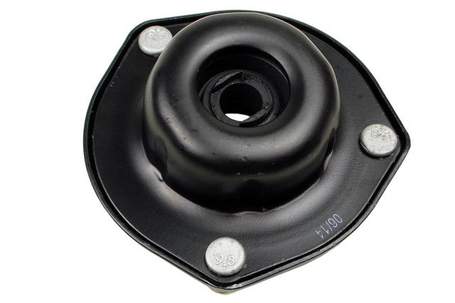 Suspension Strut Mount Kit Mevotech MP902927