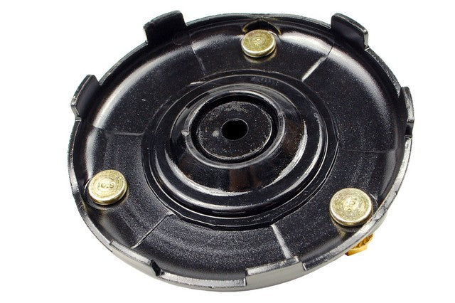 Suspension Strut Mount Kit Mevotech MP902928