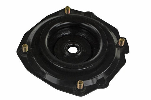 Suspension Strut Mount Kit Mevotech MP902929