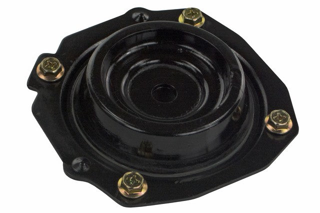 Suspension Strut Mount Kit Mevotech MP902929