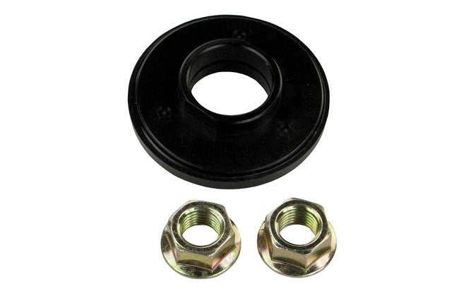 Suspension Strut Mount Kit Mevotech MP902931