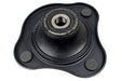 Suspension Strut Mount Kit Mevotech MP902932