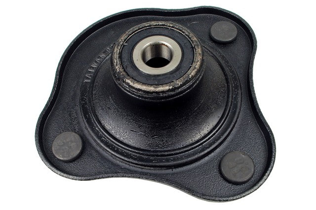 Suspension Strut Mount Kit Mevotech MP902932