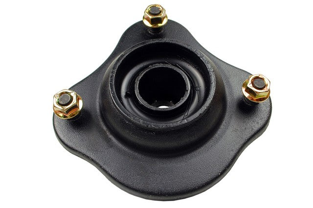 Suspension Strut Mount Kit Mevotech MP902932