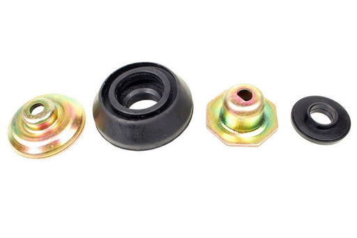 Suspension Strut Mount Kit Mevotech MP902933