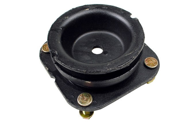 Suspension Strut Mount Kit Mevotech MP902935