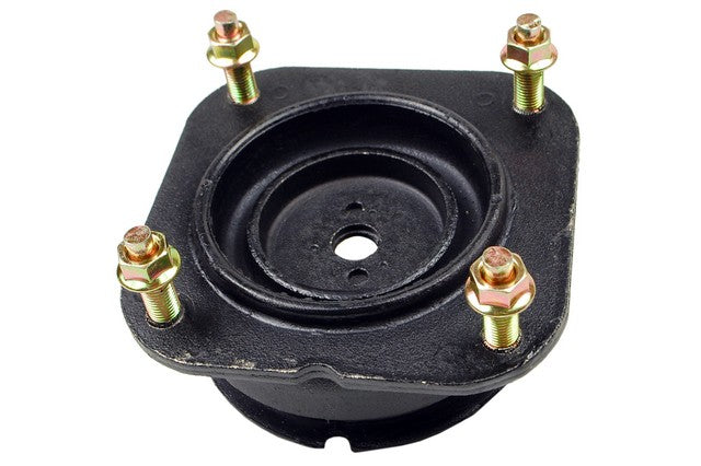Suspension Strut Mount Kit Mevotech MP902935