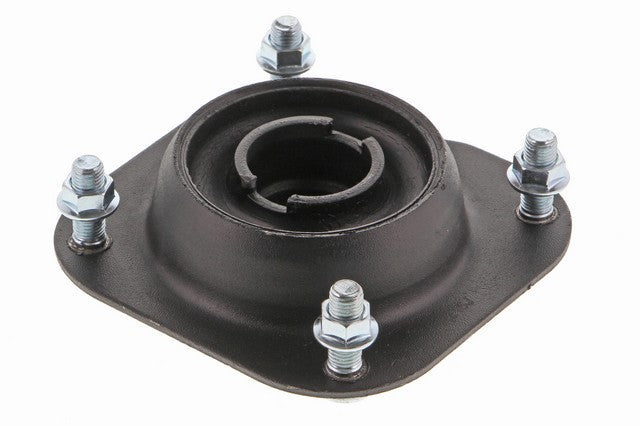 Suspension Strut Mount Kit Mevotech MP902936
