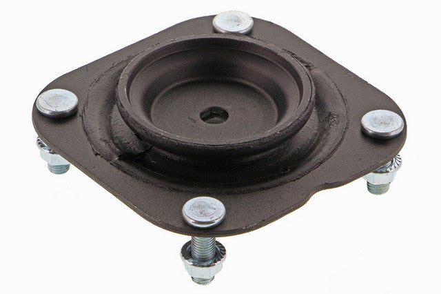 Suspension Strut Mount Kit Mevotech MP902936