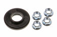 Suspension Strut Mount Kit Mevotech MP902936