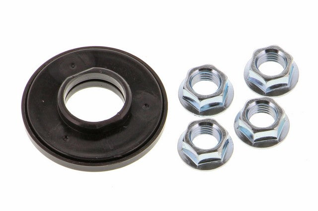 Suspension Strut Mount Kit Mevotech MP902936