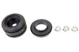 Suspension Strut Mount Kit Mevotech MP902937