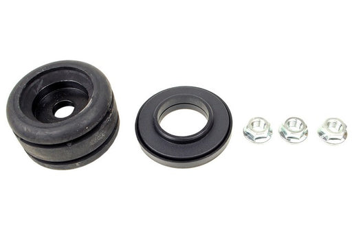 Suspension Strut Mount Kit Mevotech MP902937
