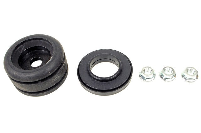Suspension Strut Mount Kit Mevotech MP902937