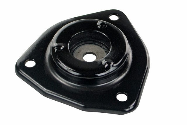 Suspension Strut Mount Kit Mevotech MP902938