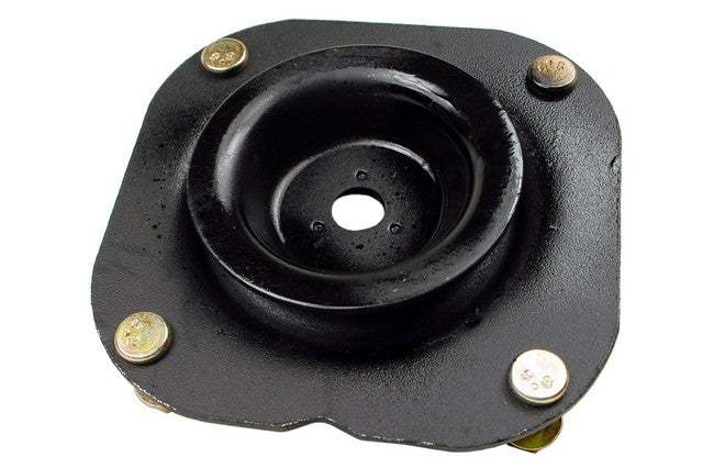 Suspension Strut Mount Kit Mevotech MP902939