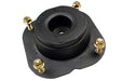 Suspension Strut Mount Kit Mevotech MP902939