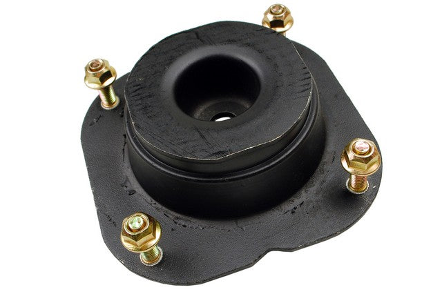 Suspension Strut Mount Kit Mevotech MP902939