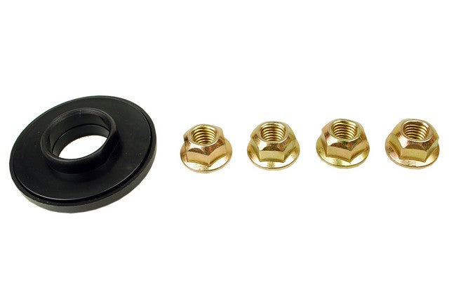 Suspension Strut Mount Kit Mevotech MP902939