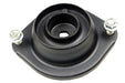 Suspension Strut Mount Kit Mevotech MP902940