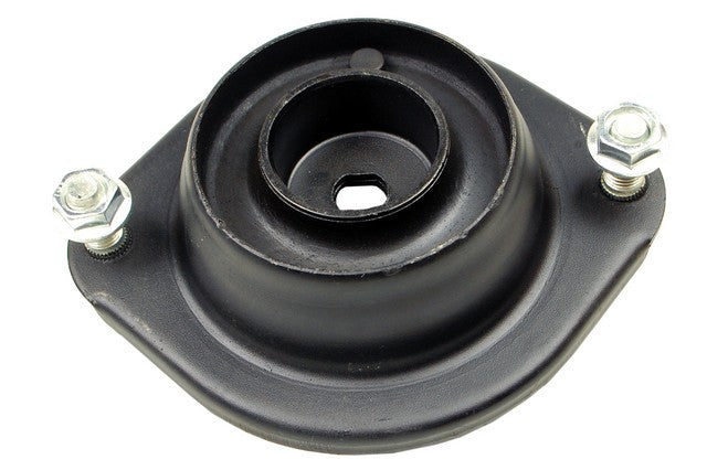 Suspension Strut Mount Kit Mevotech MP902940