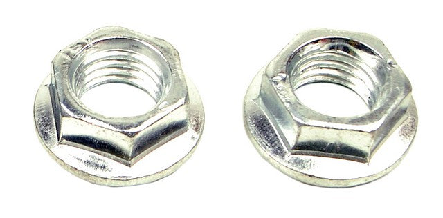 Suspension Strut Mount Kit Mevotech MP902940