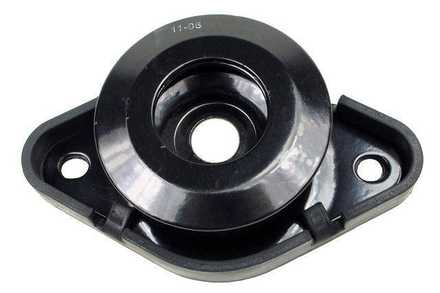 Suspension Strut Mount Kit Mevotech MP902941