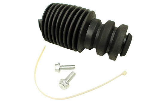 Suspension Strut Mount Kit Mevotech MP902941