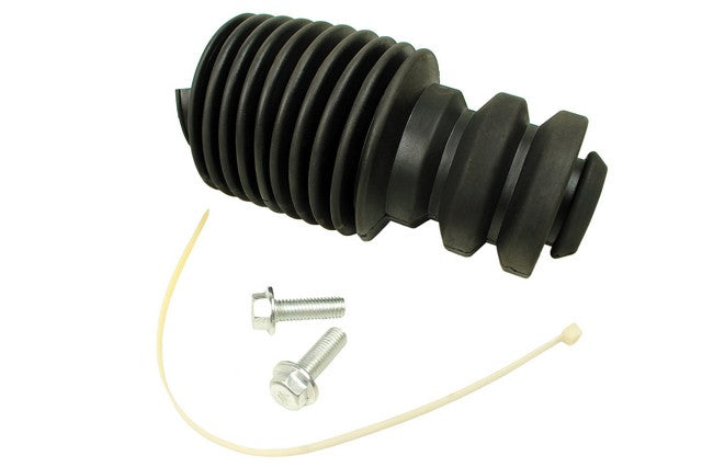 Suspension Strut Mount Kit Mevotech MP902941