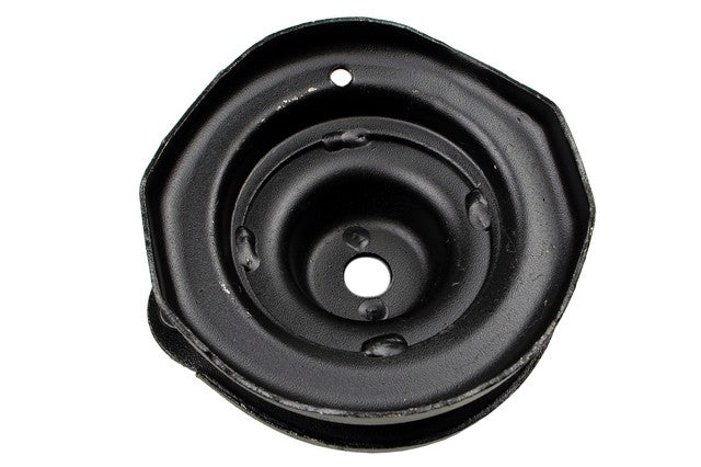 Suspension Strut Mount Kit Mevotech MP902942