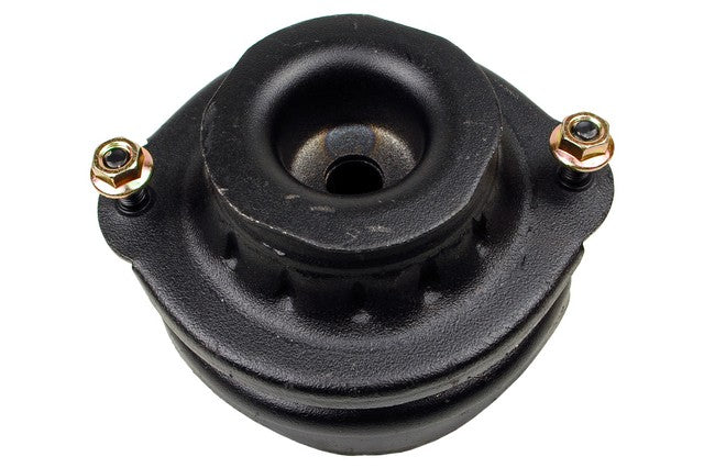 Suspension Strut Mount Kit Mevotech MP902942