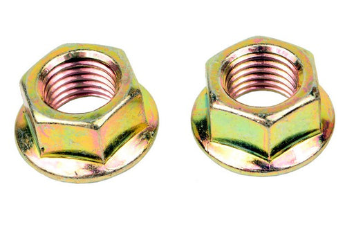 Suspension Strut Mount Kit Mevotech MP902942